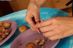 Original 1500 px/ 1001 px