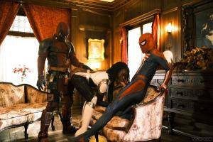 Original 1920 px/ 1280 px