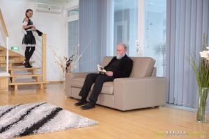 Original 3500 px/ 2333 px