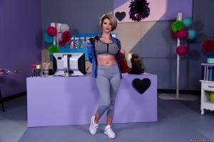 Original 2491 px/ 1663 px