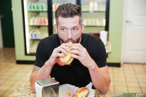 Original 1620 px/ 1080 px