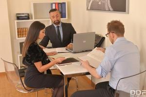 Original 4000 px/ 2670 px