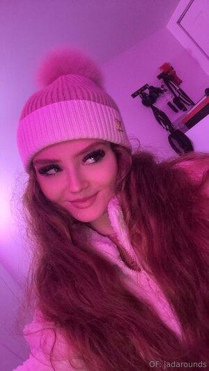 Original 1242 px/ 2208 px