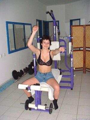 Original 960 px/ 1280 px