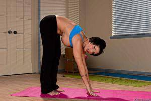 Original 2491 px/ 1663 px