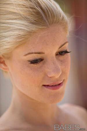 Original 1663 px/ 2495 px