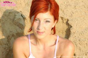 Original 1023 px/ 679 px