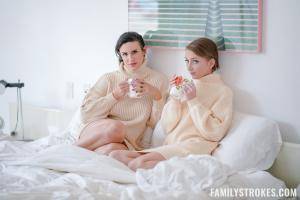 Original 1620 px/ 1081 px