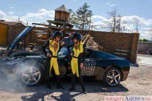 Original 2500 px/ 1668 px