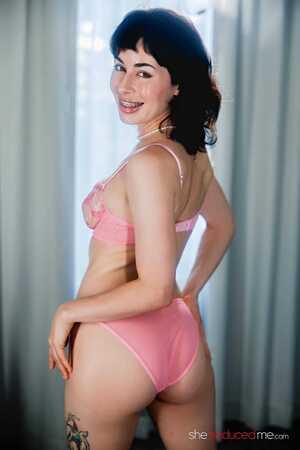 Original 1333 px/ 2000 px