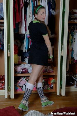 Original 960 px/ 1440 px