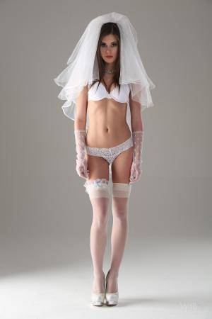 Original 3840 px/ 5760 px