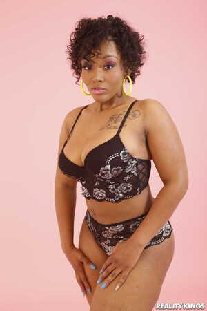 Original 1663 px/ 2495 px