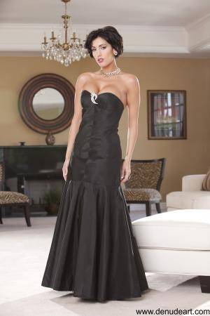 Original 3744 px/ 5616 px