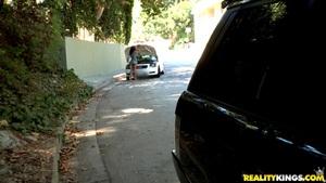 Original 3840 px/ 2160 px