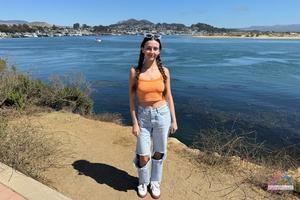 Original 3000 px/ 2000 px