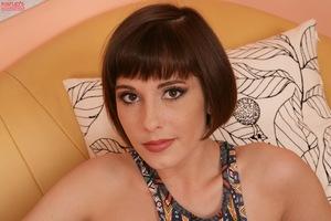 Original 3000 px/ 2000 px