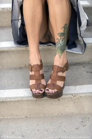 Original 3280 px/ 4928 px