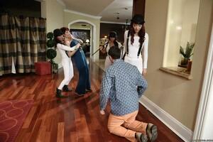 Original 1600 px/ 1065 px