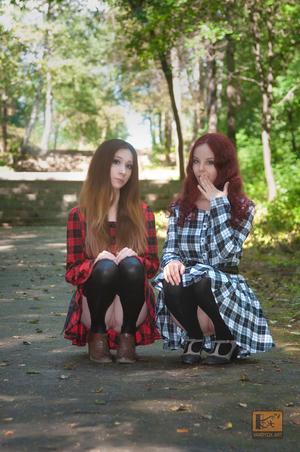 Original 1660 px/ 2500 px