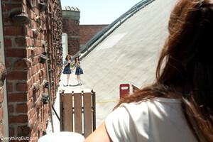 Original 1200 px/ 800 px