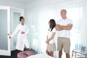 Original 2495 px/ 1663 px