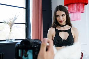 Original 7952 px/ 5304 px