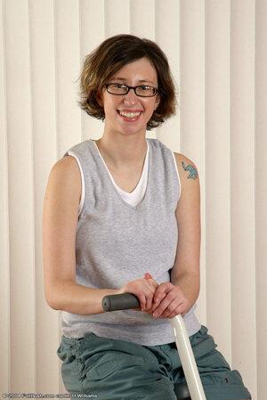 Original 684 px/ 1024 px