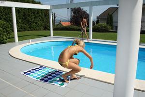 Original 3888 px/ 2592 px