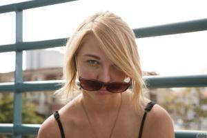 Original 1920 px/ 1280 px