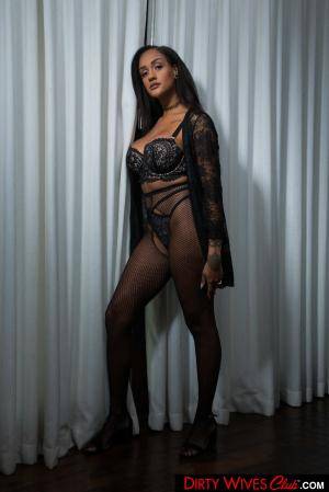 Original 1667 px/ 2500 px