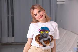 Original 3600 px/ 2400 px