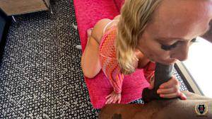 Original 1920 px/ 1080 px