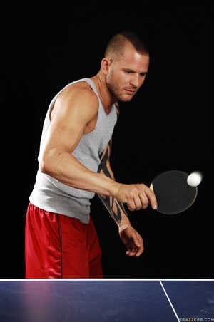 Original 1660 px/ 2500 px