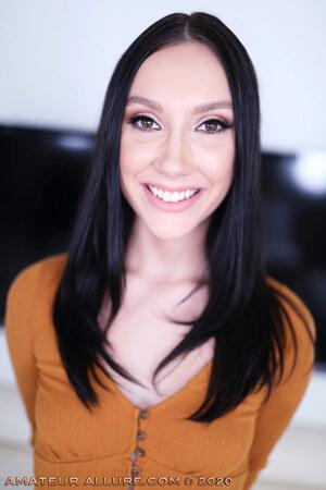 Original 2560 px/ 3840 px