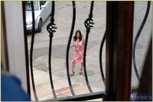 Original 1000 px/ 668 px