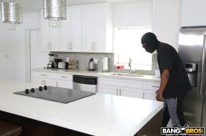 Original 2000 px/ 1333 px