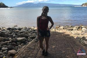 Original 3000 px/ 2000 px