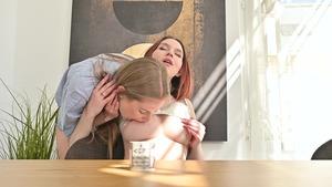 Original 1024 px/ 576 px