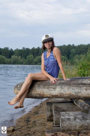 Original 2001 px/ 3021 px