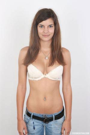 Original 854 px/ 1280 px