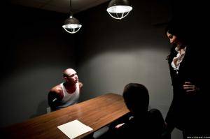 Original 2499 px/ 1663 px