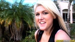 Original 3840 px/ 2160 px