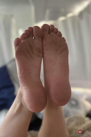 Original 2000 px/ 3000 px