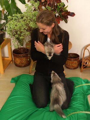 Original 768 px/ 1024 px