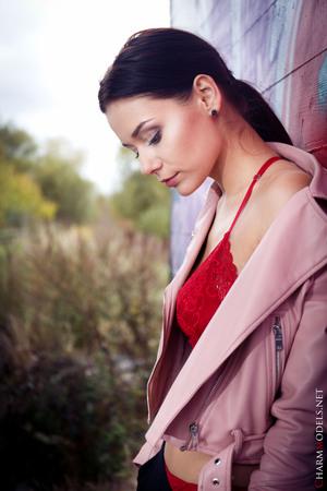 Original 3648 px/ 5472 px