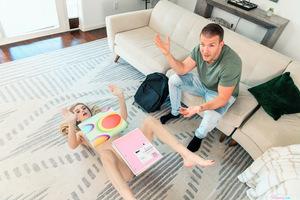 Original 8192 px/ 5464 px