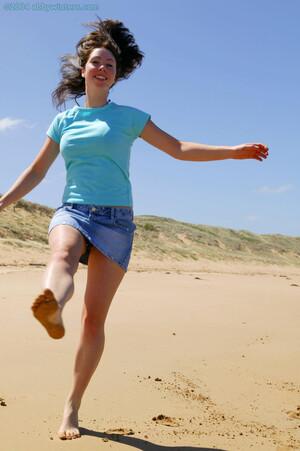 Original 973 px/ 1463 px