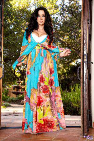 Original 1333 px/ 2000 px