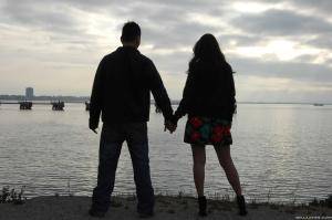 Original 2500 px/ 1660 px